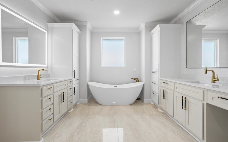 4703 N County Rd 1154, Midland, TX 79705, 5 Bedrooms Bedrooms, ,5 BathroomsBathrooms,Residential,For Sale,4703 N County Rd 1154,0,50085732