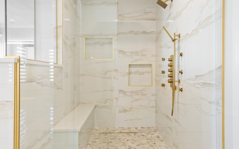 4703 N County Rd 1154, Midland, TX 79705, 5 Bedrooms Bedrooms, ,5 BathroomsBathrooms,Residential,For Sale,4703 N County Rd 1154,0,50085732