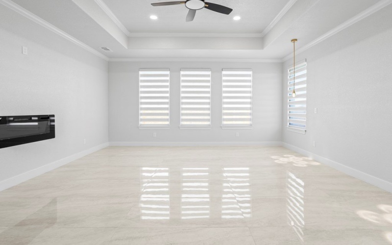 4703 N County Rd 1154, Midland, TX 79705, 5 Bedrooms Bedrooms, ,5 BathroomsBathrooms,Residential,For Sale,4703 N County Rd 1154,0,50085732