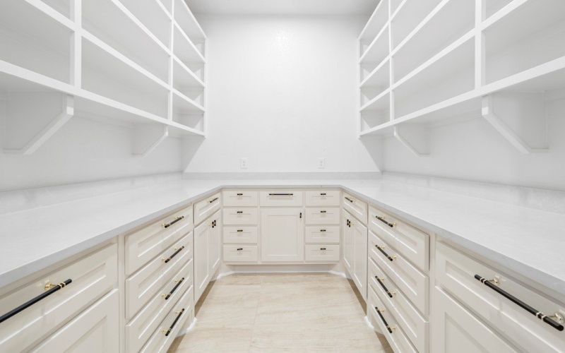 4703 N County Rd 1154, Midland, TX 79705, 5 Bedrooms Bedrooms, ,5 BathroomsBathrooms,Residential,For Sale,4703 N County Rd 1154,0,50085732