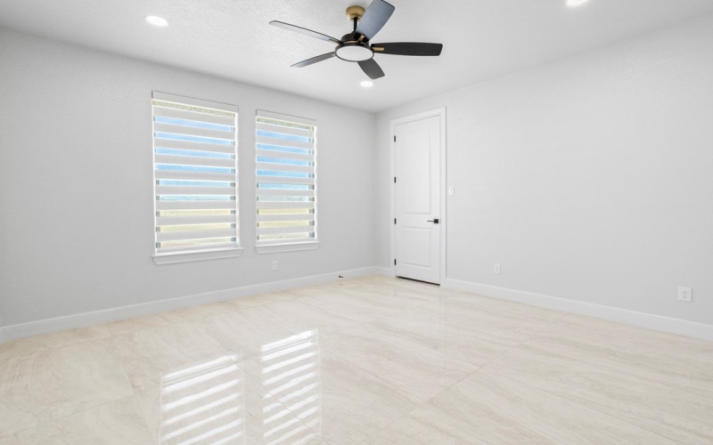 4703 N County Rd 1154, Midland, TX 79705, 5 Bedrooms Bedrooms, ,5 BathroomsBathrooms,Residential,For Sale,4703 N County Rd 1154,0,50085732