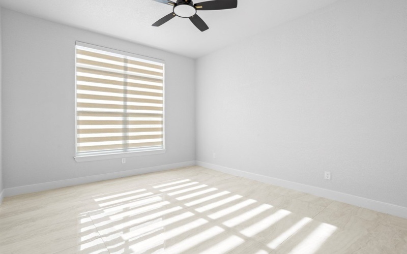 4703 N County Rd 1154, Midland, TX 79705, 5 Bedrooms Bedrooms, ,5 BathroomsBathrooms,Residential,For Sale,4703 N County Rd 1154,0,50085732