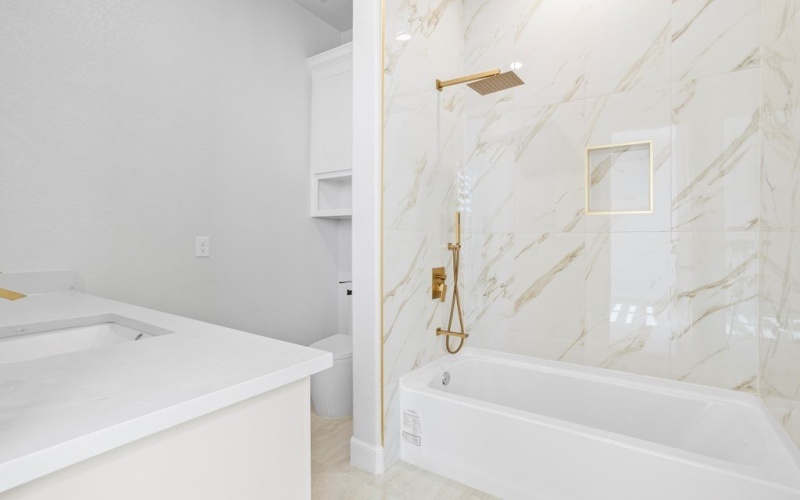 4703 N County Rd 1154, Midland, TX 79705, 5 Bedrooms Bedrooms, ,5 BathroomsBathrooms,Residential,For Sale,4703 N County Rd 1154,0,50085732