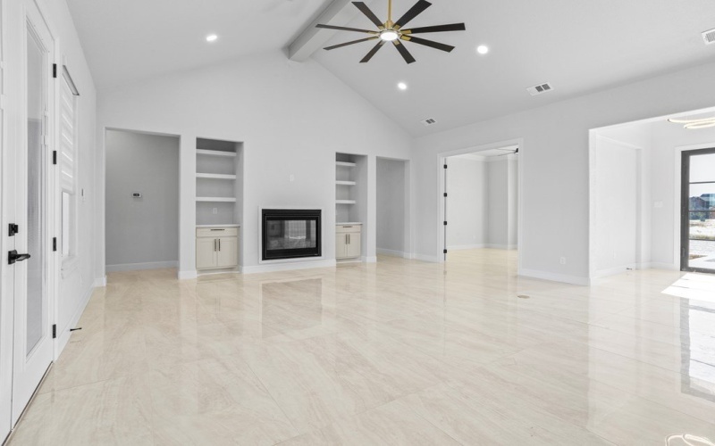 4703 N County Rd 1154, Midland, TX 79705, 5 Bedrooms Bedrooms, ,5 BathroomsBathrooms,Residential,For Sale,4703 N County Rd 1154,0,50085732