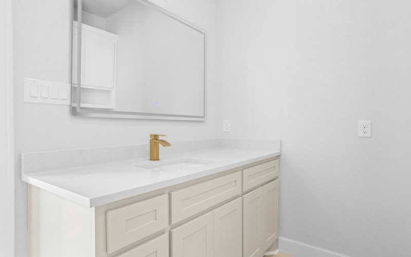 4703 N County Rd 1154, Midland, TX 79705, 5 Bedrooms Bedrooms, ,5 BathroomsBathrooms,Residential,For Sale,4703 N County Rd 1154,0,50085732