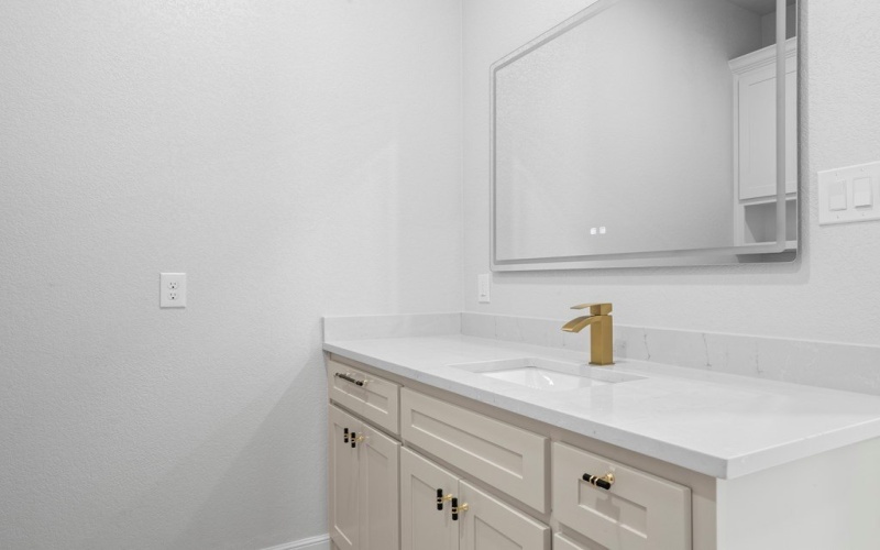 4703 N County Rd 1154, Midland, TX 79705, 5 Bedrooms Bedrooms, ,5 BathroomsBathrooms,Residential,For Sale,4703 N County Rd 1154,0,50085732