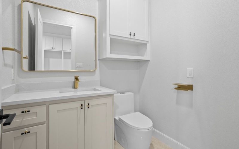 4703 N County Rd 1154, Midland, TX 79705, 5 Bedrooms Bedrooms, ,5 BathroomsBathrooms,Residential,For Sale,4703 N County Rd 1154,0,50085732