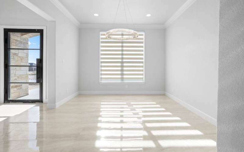 4703 N County Rd 1154, Midland, TX 79705, 5 Bedrooms Bedrooms, ,5 BathroomsBathrooms,Residential,For Sale,4703 N County Rd 1154,0,50085732