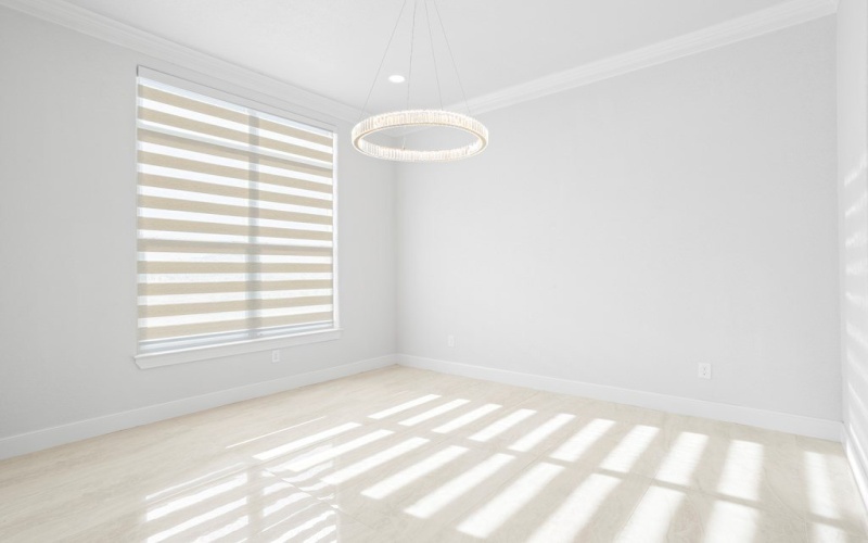 4703 N County Rd 1154, Midland, TX 79705, 5 Bedrooms Bedrooms, ,5 BathroomsBathrooms,Residential,For Sale,4703 N County Rd 1154,0,50085732