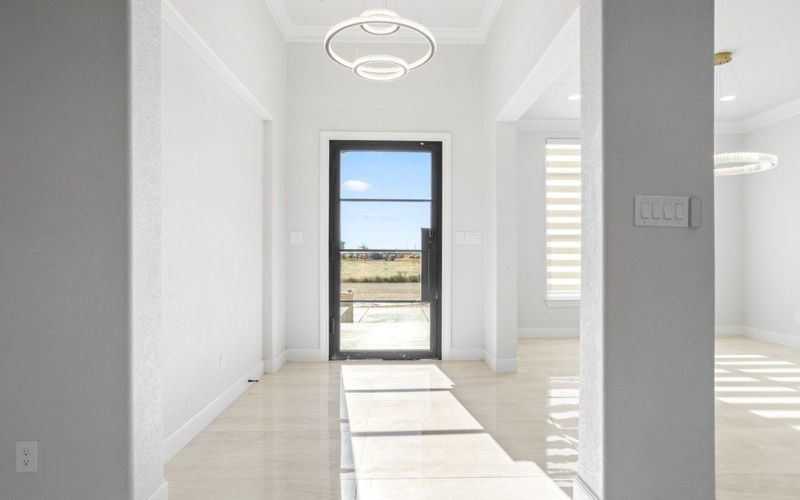 4703 N County Rd 1154, Midland, TX 79705, 5 Bedrooms Bedrooms, ,5 BathroomsBathrooms,Residential,For Sale,4703 N County Rd 1154,0,50085732