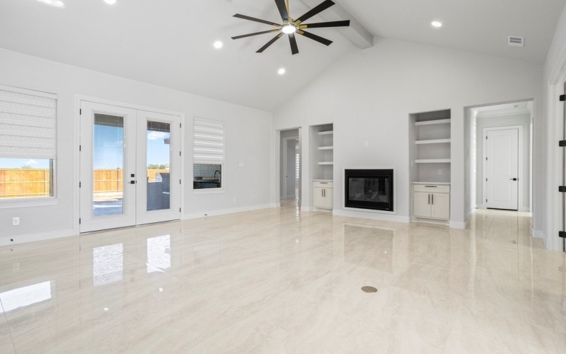 4703 N County Rd 1154, Midland, TX 79705, 5 Bedrooms Bedrooms, ,5 BathroomsBathrooms,Residential,For Sale,4703 N County Rd 1154,0,50085732