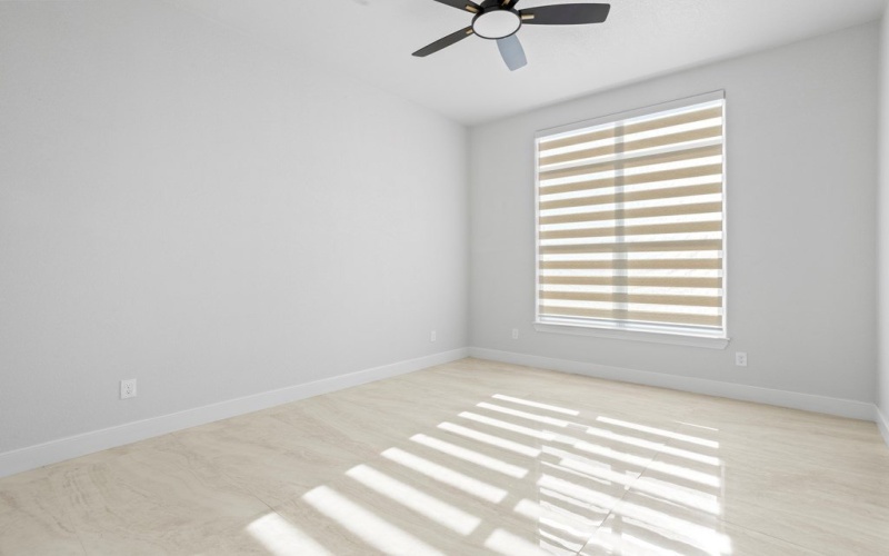 4703 N County Rd 1154, Midland, TX 79705, 5 Bedrooms Bedrooms, ,5 BathroomsBathrooms,Residential,For Sale,4703 N County Rd 1154,0,50085732