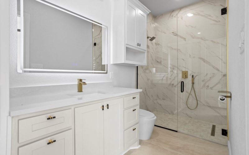 4703 N County Rd 1154, Midland, TX 79705, 5 Bedrooms Bedrooms, ,5 BathroomsBathrooms,Residential,For Sale,4703 N County Rd 1154,0,50085732