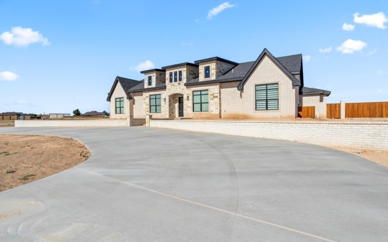 4703 N County Rd 1154, Midland, TX 79705, 5 Bedrooms Bedrooms, ,5 BathroomsBathrooms,Residential,For Sale,4703 N County Rd 1154,0,50085732