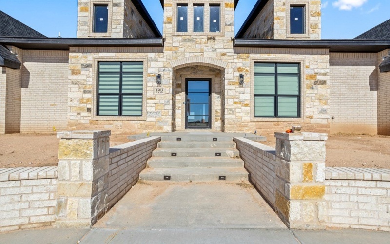 4703 N County Rd 1154, Midland, TX 79705, 5 Bedrooms Bedrooms, ,5 BathroomsBathrooms,Residential,For Sale,4703 N County Rd 1154,0,50085732