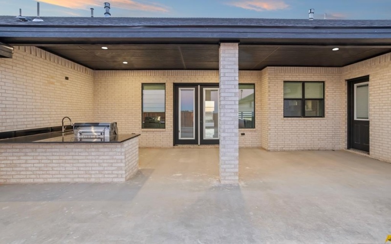 4703 N County Rd 1154, Midland, TX 79705, 5 Habitaciones Habitaciones , ,5 BañosBaños,Residential,En Venta,4703 N County Rd 1154,0,50085732