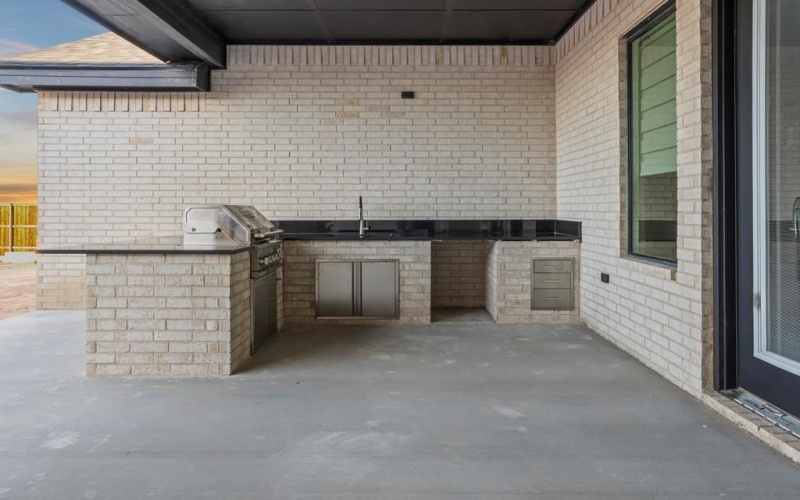 4703 N County Rd 1154, Midland, TX 79705, 5 Habitaciones Habitaciones , ,5 BañosBaños,Residential,En Venta,4703 N County Rd 1154,0,50085732