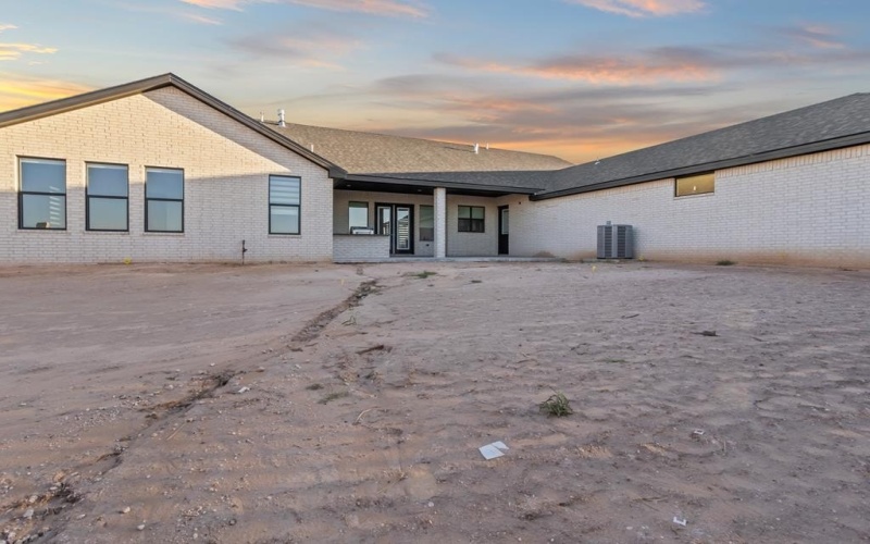 4703 N County Rd 1154, Midland, TX 79705, 5 Habitaciones Habitaciones , ,5 BañosBaños,Residential,En Venta,4703 N County Rd 1154,0,50085732