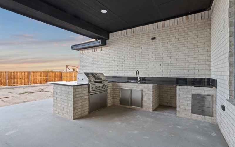 4703 N County Rd 1154, Midland, TX 79705, 5 Habitaciones Habitaciones , ,5 BañosBaños,Residential,En Venta,4703 N County Rd 1154,0,50085732