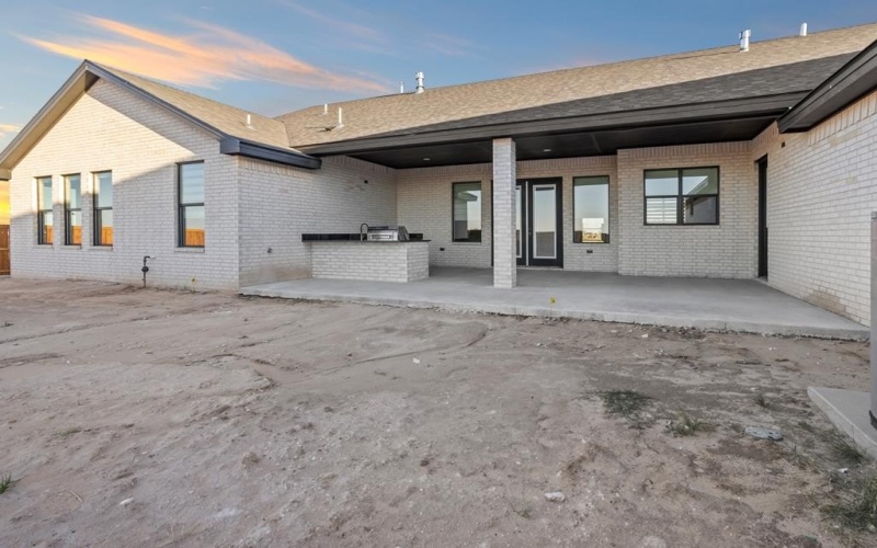 4703 N County Rd 1154, Midland, TX 79705, 5 Habitaciones Habitaciones , ,5 BañosBaños,Residential,En Venta,4703 N County Rd 1154,0,50085732