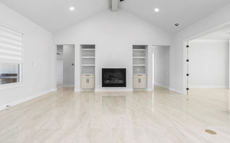 4703 N County Rd 1154, Midland, TX 79705, 5 Bedrooms Bedrooms, ,5 BathroomsBathrooms,Residential,For Sale,4703 N County Rd 1154,0,50085732