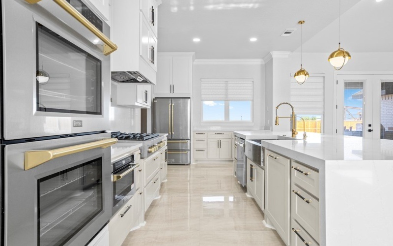 4703 N County Rd 1154, Midland, TX 79705, 5 Bedrooms Bedrooms, ,5 BathroomsBathrooms,Residential,For Sale,4703 N County Rd 1154,0,50085732