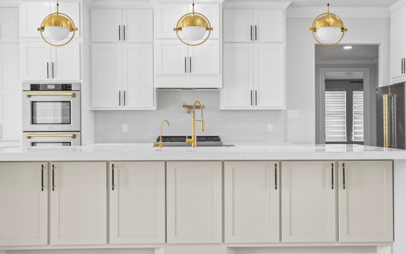 4703 N County Rd 1154, Midland, TX 79705, 5 Bedrooms Bedrooms, ,5 BathroomsBathrooms,Residential,For Sale,4703 N County Rd 1154,0,50085732