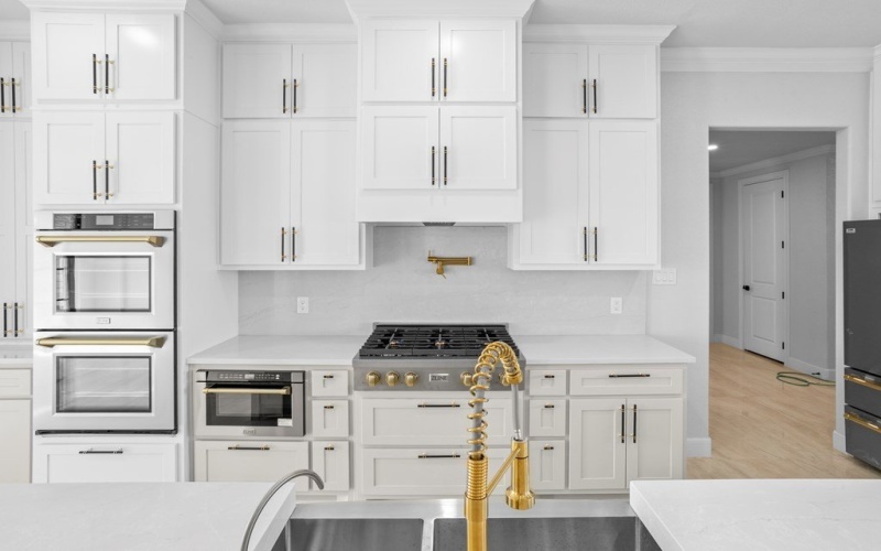 4703 N County Rd 1154, Midland, TX 79705, 5 Bedrooms Bedrooms, ,5 BathroomsBathrooms,Residential,For Sale,4703 N County Rd 1154,0,50085732