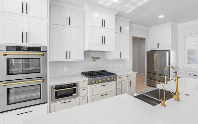 4703 N County Rd 1154, Midland, TX 79705, 5 Bedrooms Bedrooms, ,5 BathroomsBathrooms,Residential,For Sale,4703 N County Rd 1154,0,50085732