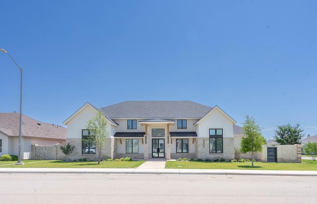 6300 Sister Crk, Midland, TX 79707, 4 Bedrooms Bedrooms, ,5 BathroomsBathrooms,Residential,For Sale,6300 Sister Crk,0,50085745