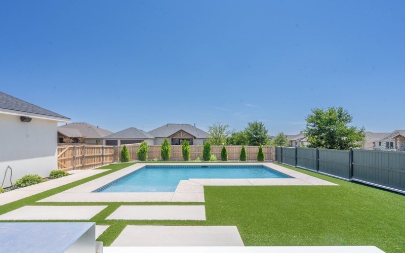 6300 Sister Crk, Midland, TX 79707, 4 Bedrooms Bedrooms, ,5 BathroomsBathrooms,Residential,For Sale,6300 Sister Crk,0,50085745