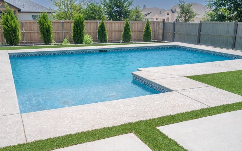 6300 Sister Crk, Midland, TX 79707, 4 Bedrooms Bedrooms, ,5 BathroomsBathrooms,Residential,For Sale,6300 Sister Crk,0,50085745