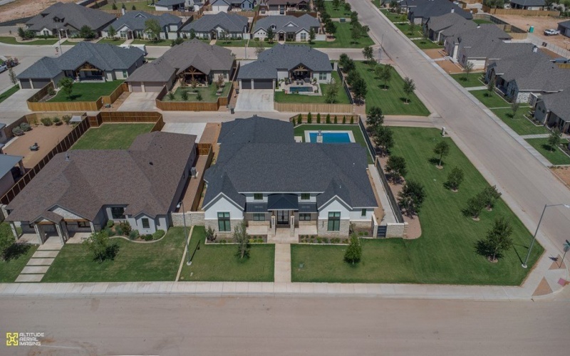 6300 Sister Crk, Midland, TX 79707, 4 Bedrooms Bedrooms, ,5 BathroomsBathrooms,Residential,For Sale,6300 Sister Crk,0,50085745