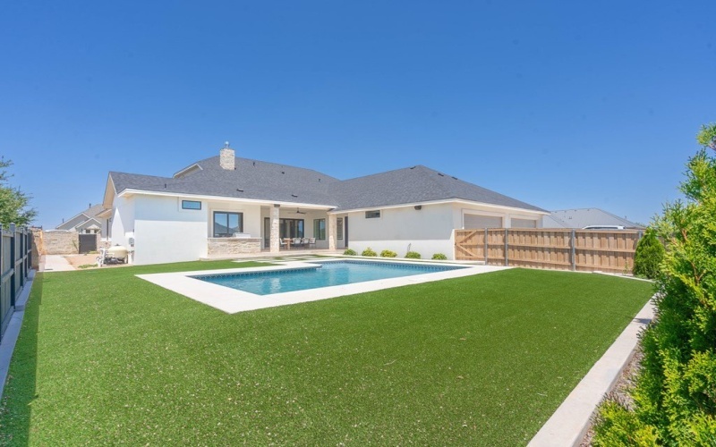 6300 Sister Crk, Midland, TX 79707, 4 Bedrooms Bedrooms, ,5 BathroomsBathrooms,Residential,For Sale,6300 Sister Crk,0,50085745