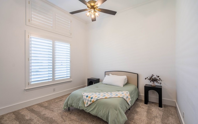 6300 Sister Crk, Midland, TX 79707, 4 Bedrooms Bedrooms, ,5 BathroomsBathrooms,Residential,For Sale,6300 Sister Crk,0,50085745