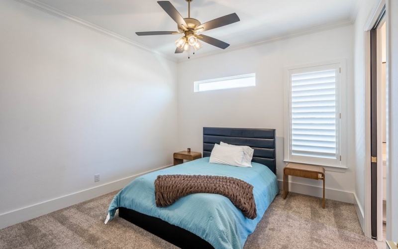 6300 Sister Crk, Midland, TX 79707, 4 Bedrooms Bedrooms, ,5 BathroomsBathrooms,Residential,For Sale,6300 Sister Crk,0,50085745