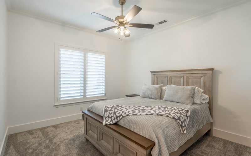 6300 Sister Crk, Midland, TX 79707, 4 Bedrooms Bedrooms, ,5 BathroomsBathrooms,Residential,For Sale,6300 Sister Crk,0,50085745