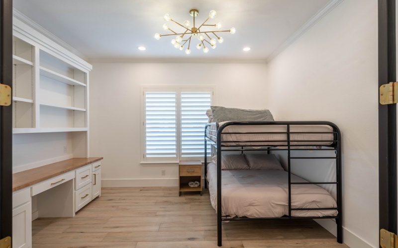 6300 Sister Crk, Midland, TX 79707, 4 Bedrooms Bedrooms, ,5 BathroomsBathrooms,Residential,For Sale,6300 Sister Crk,0,50085745