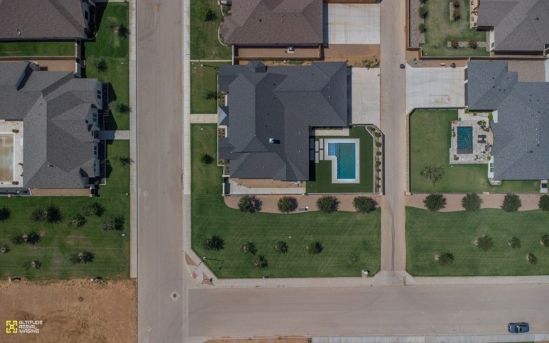 6300 Sister Crk, Midland, TX 79707, 4 Bedrooms Bedrooms, ,5 BathroomsBathrooms,Residential,For Sale,6300 Sister Crk,0,50085745