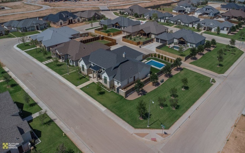 6300 Sister Crk, Midland, TX 79707, 4 Bedrooms Bedrooms, ,5 BathroomsBathrooms,Residential,For Sale,6300 Sister Crk,0,50085745