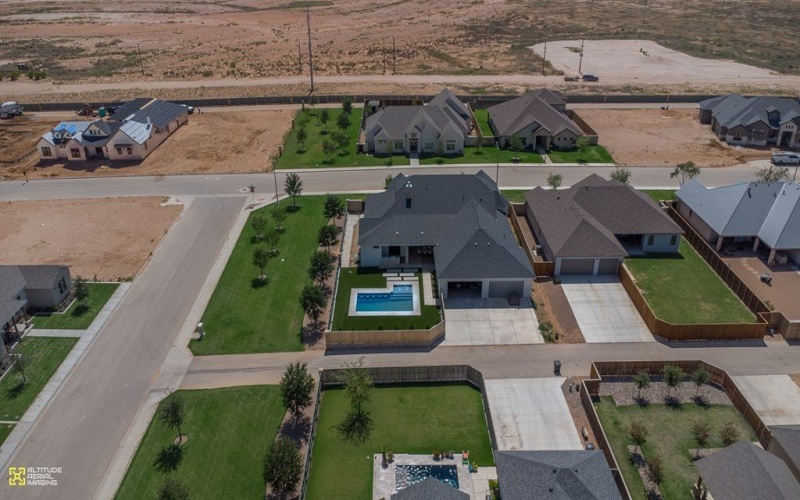 6300 Sister Crk, Midland, TX 79707, 4 Bedrooms Bedrooms, ,5 BathroomsBathrooms,Residential,For Sale,6300 Sister Crk,0,50085745