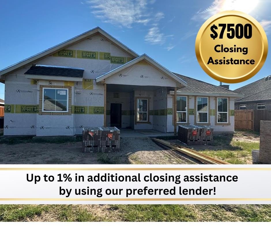 1926 Lamplighter Lane, San Angelo, TX 76904, 4 Habitaciones Habitaciones , ,3 BañosBaños,Residential,En Venta,1926 Lamplighter Lane,0,129243