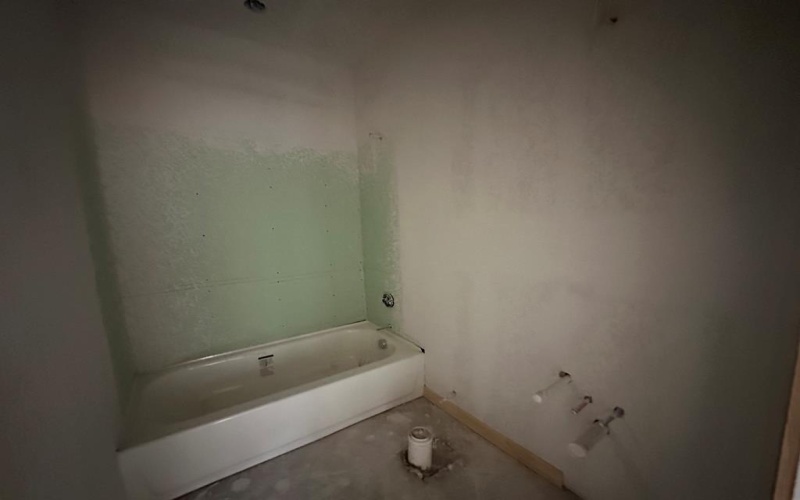 1926 Lamplighter Lane, San Angelo, TX 76904, 4 Habitaciones Habitaciones , ,3 BañosBaños,Residential,En Venta,1926 Lamplighter Lane,0,129243