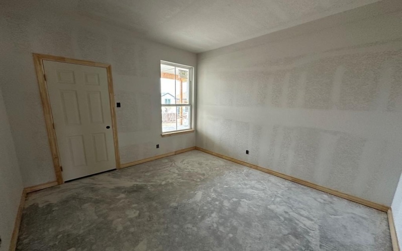 1926 Lamplighter Lane, San Angelo, TX 76904, 4 Habitaciones Habitaciones , ,3 BañosBaños,Residential,En Venta,1926 Lamplighter Lane,0,129243