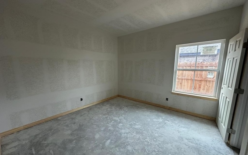 1926 Lamplighter Lane, San Angelo, TX 76904, 4 Habitaciones Habitaciones , ,3 BañosBaños,Residential,En Venta,1926 Lamplighter Lane,0,129243