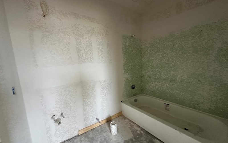 1926 Lamplighter Lane, San Angelo, TX 76904, 4 Habitaciones Habitaciones , ,3 BañosBaños,Residential,En Venta,1926 Lamplighter Lane,0,129243