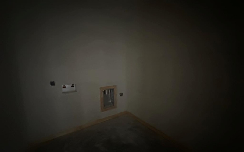 1926 Lamplighter Lane, San Angelo, TX 76904, 4 Habitaciones Habitaciones , ,3 BañosBaños,Residential,En Venta,1926 Lamplighter Lane,0,129243