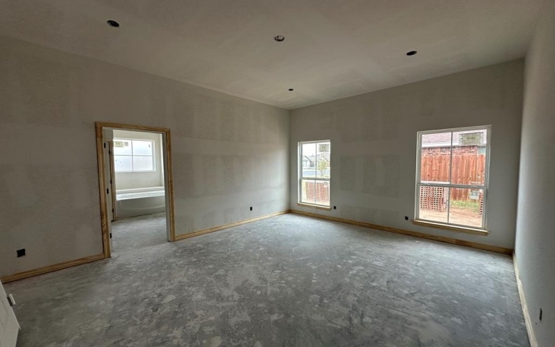 1926 Lamplighter Lane, San Angelo, TX 76904, 4 Habitaciones Habitaciones , ,3 BañosBaños,Residential,En Venta,1926 Lamplighter Lane,0,129243