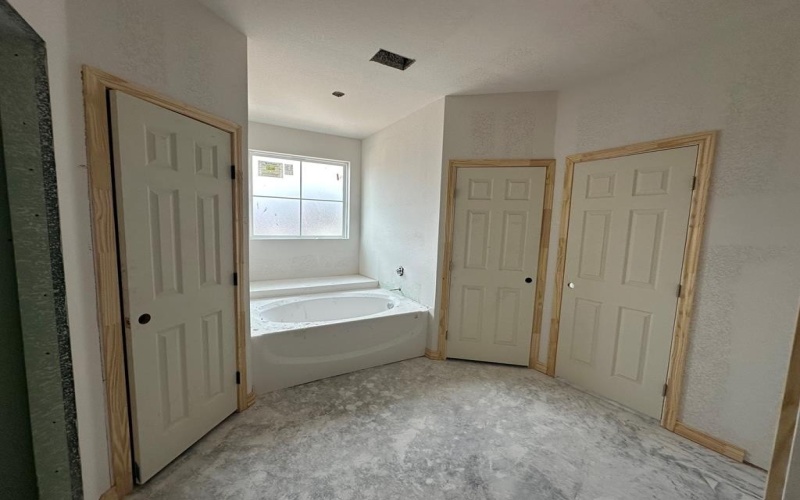 1926 Lamplighter Lane, San Angelo, TX 76904, 4 Habitaciones Habitaciones , ,3 BañosBaños,Residential,En Venta,1926 Lamplighter Lane,0,129243