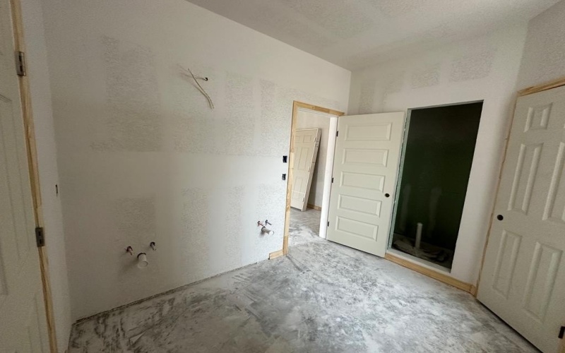 1926 Lamplighter Lane, San Angelo, TX 76904, 4 Habitaciones Habitaciones , ,3 BañosBaños,Residential,En Venta,1926 Lamplighter Lane,0,129243